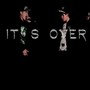 It's over（feat. X-Rao）