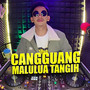 Cangguang Malulua Tangih