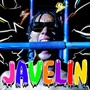 JAVELIN