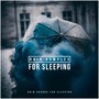 Rain Samples for Sleeping