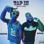 TAP IN (feat. MAJORPYREXY) [Explicit]