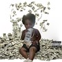 Praying For Da Paper (Explicit)