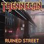 Ruined Street (From 