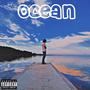 Ocean! (Explicit)