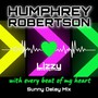 With Every Beat Of My Heart (Sunny Delay Mix)