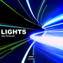 Lights (Radio Edit)