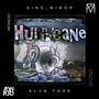 Hurricane (feat. Alyn Ford)