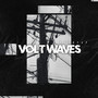 Volt Waves (Explicit)