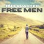 Free Men