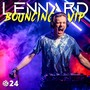 Bouncing (VIP)