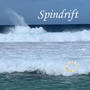 Spindrift