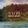 Safri