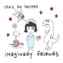 Imaginary Friends