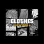 CLOTHES (Explicit)