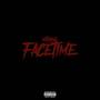 FaceTime (Explicit)