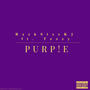 Purp!e (feat. Tezzy) [Explicit]