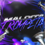 Maldita Trompeta (Club Rkt)