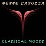 Classical Moods