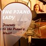 Journey to the Piano's Heart