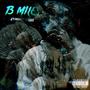 13 Miles (Explicit)