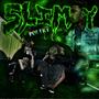 Slimey Poetry (Explicit)