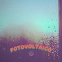 Fotovoltaico (Explicit)