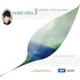 Marie Jaëll: Complete Works for Piano 3