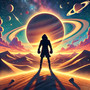 Otra Galaxia