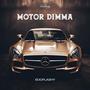 Motor Dimma