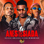 To Anestesiada (Explicit)