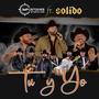 Tu Y Yo (feat. Solido)