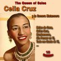 The Queen of Salsa (18 Success)