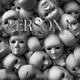 PERSONA (Explicit)