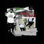 Went Legit Gmix (Explicit)