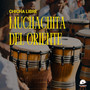 Muchachita Del Oriente