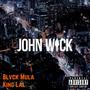 John Wick (Explicit)