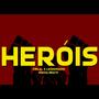 Herois (Explicit)