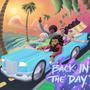 Back in the Day (Explicit)