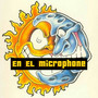 En el Microphone (Explicit)