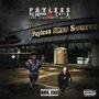 Payless (feat. 3x Cutta) [Explicit]