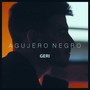 Agujero Negro