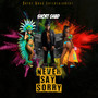 Never Say Sorry