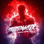 Street Fighter