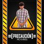 Precaución (feat. MC KHRISS)