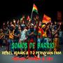Somos De Barrio (feat. TJ Peruvian Fam, Miguel Prado & Ref)