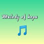 Melody of Hope