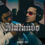 Matando (Explicit)