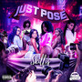 Just Pose (Explicit)