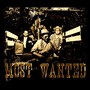 Most Wanted (Explicit)