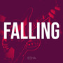 Falling